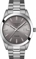 Наручные часы Tissot T127.410.44.081.00