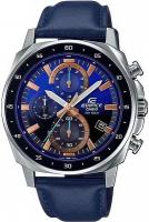 Наручные часы Casio EFV-600L-2A
