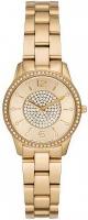 Наручные часы Michael Kors MK6618