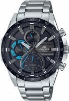 Наручные часы Casio EQS-940DB-1B