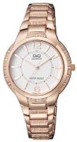 Наручные часы Q&Q F543J001Y