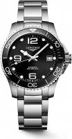 Наручные часы Longines L3.780.4.56.6