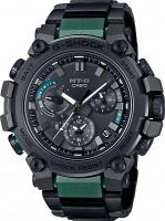 Наручные часы Casio MTG-B3000BD-1A2