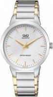 Наручные часы Q&Q QA42J401Y
