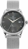 Наручные часы Certina C029.807.11.081.02