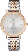Наручные часы Q&Q QC09J401Y