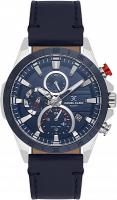 Наручные часы Daniel Klein 13993-2