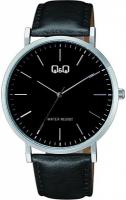 Наручные часы Q&Q C43AJ002Y