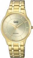 Наручные часы Q&Q QZ60J010Y