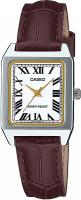Наручные часы Casio LTP-B150L-7B2