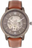 Наручные часы Fossil ME3161