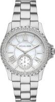 Наручные часы Michael Kors MK7403