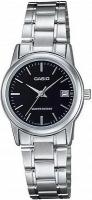 Наручные часы Casio LTP-V002D-1A