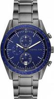 Наручные часы Michael Kors MK9111