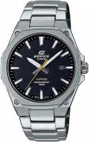 Наручные часы Casio EFR-S108D-1A