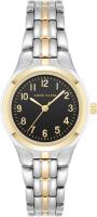 Наручные часы Anne Klein 5491BKTT