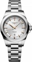 Наручные часы Longines L3.320.4.72.6