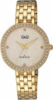 Наручные часы Q&Q QZ27J001Y