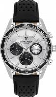 Наручные часы Daniel Klein 14221-1