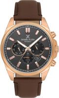 Наручные часы Daniel Klein 14262-5