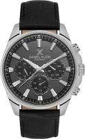 Наручные часы Daniel Klein 14239-2