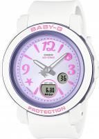 Наручные часы Casio BGA-290US-6A