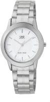Наручные часы Q&Q Q650J201Y