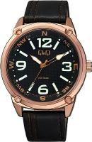 Наручные часы Q&Q QB10J115Y