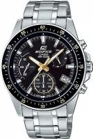 Наручные часы Casio EFV-540D-1A9