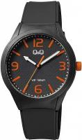 Наручные часы Q&Q VR28J028Y