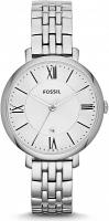Наручные часы Fossil ES3433