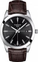 Наручные часы Tissot T127.410.16.051.01