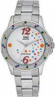 Наручные часы Q&Q Q767J204Y