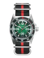 Наручные часы Восток 95056Б