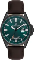 Наручные часы Daniel Klein 14038-5