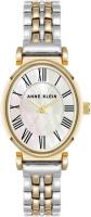 Наручные часы Anne Klein 5329MPTT