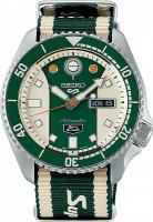 Наручные часы Seiko SRPJ49K1