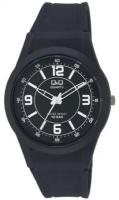 Наручные часы Q&Q VQ50J014Y