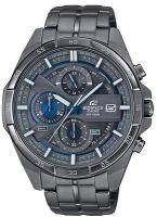 Наручные часы Casio EFR-556GY-1A