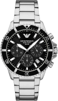 Наручные часы Emporio Armani AR11739