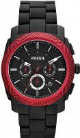 Наручные часы Fossil FS4658