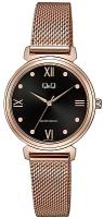 Наручные часы Q&Q Q27BJ005Y
