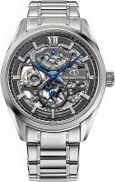 Наручные часы Orient RE-AZ0101N