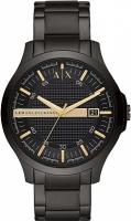 Наручные часы Armani Exchange AX2413
