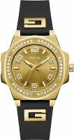 Наручные часы Guess GW0617L5