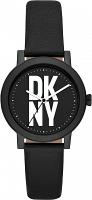 Наручные часы DKNY NY6619