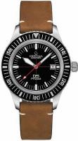Наручные часы Certina C036.407.16.050.00