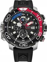 Наручные часы Citizen BJ2167-03E