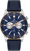 Наручные часы Daniel Klein 14255-6