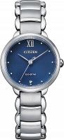 Наручные часы Citizen EM0920-86L